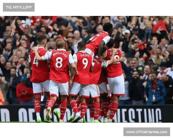 诺丁汉森林财务违规案揭示英超财政公平监管漏洞与执行问题 诺丁汉森林财务违规案揭示英超财政公平监管漏洞与执行问题