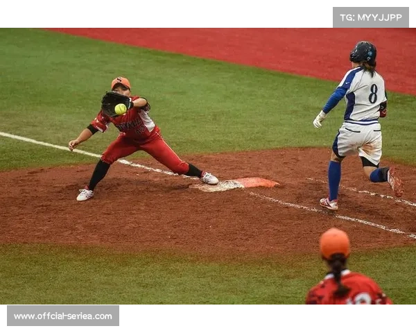 纽约扬基棒球场改造计划增设女子垒球训练区助力女性运动发展 纽约扬基棒球场改造计划增设女子垒球训练区助力女性运动发展