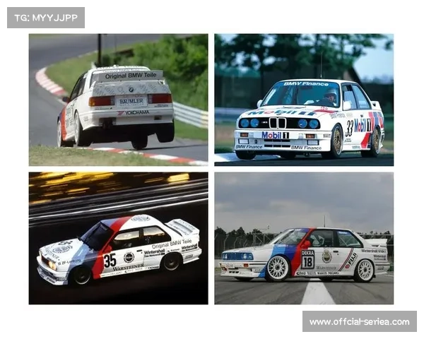 贾斯汀·托马斯FedEx积分滑落至第12位 BMW锦标赛资格面临严峻考验 贾斯汀·托马斯FedEx积分滑落至第12位 BMW锦标赛资格面临严峻考验