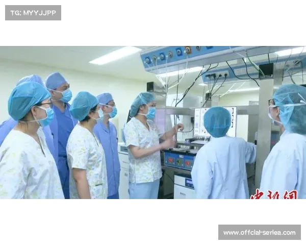 钱红建言建立退役运动员器官损伤数据库 保障运动员健康与未来 钱红建言建立退役运动员器官损伤数据库 保障运动员健康与未来