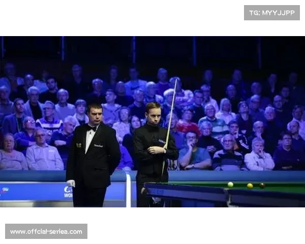 吉尔伯特与利亚姆戴维斯资格赛激烈对决实力较量分析 吉尔伯特与利亚姆戴维斯资格赛激烈对决实力较量分析