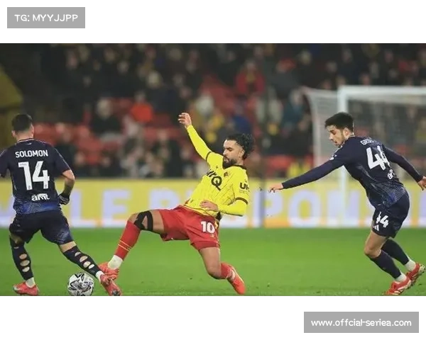 利兹联锁定意甲潜力新星小将客场惊艳表现成球队未来核心 利兹联锁定意甲潜力新星小将客场惊艳表现成球队未来核心