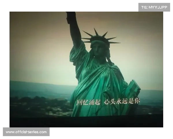 迈克尔佩奇回忆毒液绰号由来讲述童年训练历程与独特格斗哲学 迈克尔佩奇回忆毒液绰号由来讲述童年训练历程与独特格斗哲学