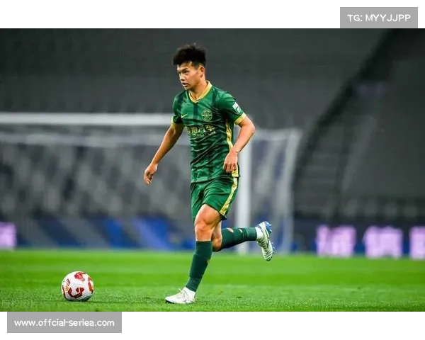 卡内达战术遭质疑浙江队前场F4磨合欠佳配合问题凸显