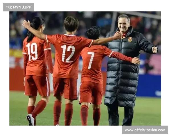 足球在突发公共事件中的应对作用与经验总结 足球在突发公共事件中的应对作用与经验总结