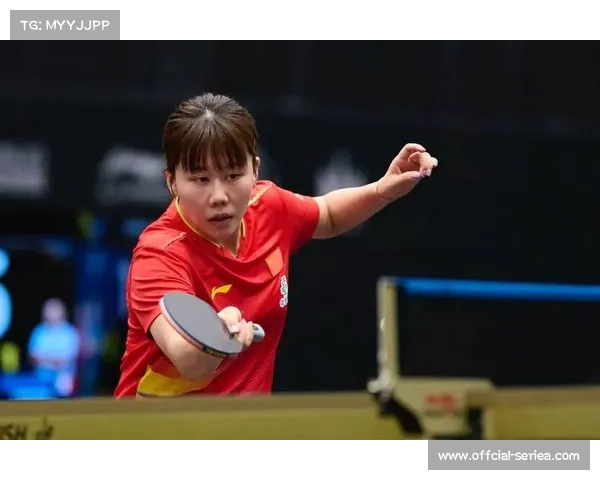 设备突发故障致比赛受阻 战队临场应变影响整体发挥