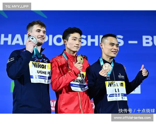 金昭映退役战惜败,称与李瑞珍搭档幸福 金昭映退役战惜败,称与李瑞珍搭档幸福