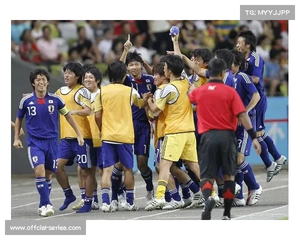 日本队2-0轻取加纳,麒麟杯收获胜利 日本队2-0轻取加纳,麒麟杯收获胜利