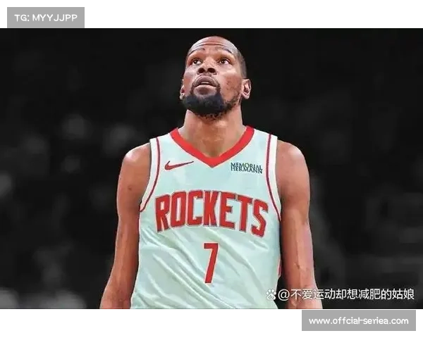 马刺火箭西南区内战，文班亚马对决杜兰特