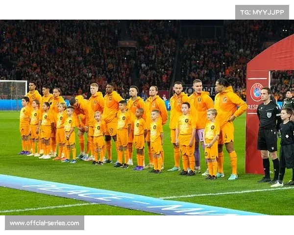 布莱顿2-1逆转布伦特福德，维尔布鲁根补时扑点力保胜局