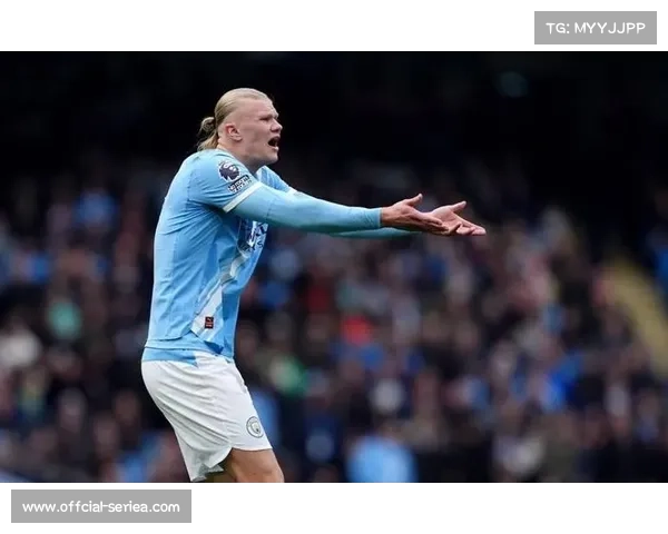 纽卡斯尔联迎战曼城,哈兰德冲百球纪录客队占优 纽卡斯尔联迎战曼城,哈兰德冲百球纪录客队占优