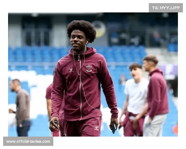 阿森纳收购StatDNA，切尔西完善AI系统，俱乐部技术争夺加剧