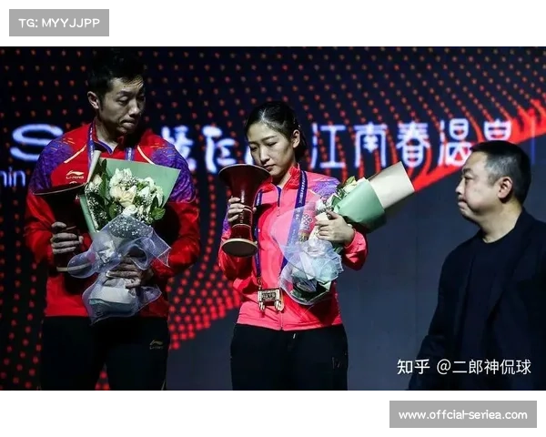 国乒教练竞聘流程公开，副总教练岗位增设优化管理