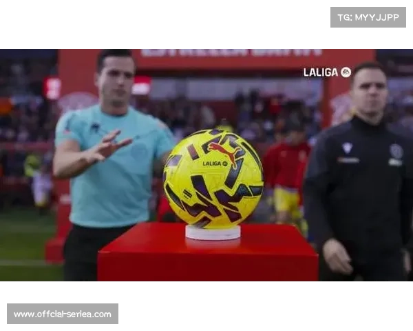 马德里竞技对阵吉罗纳，格列兹曼替补进球成常态