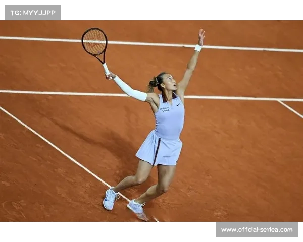 法国网球公开赛五月开赛,红土大满贯悬念再起 法国网球公开赛五月开赛,红土大满贯悬念再起