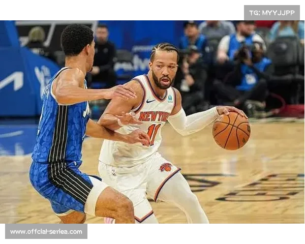 活塞88-12大胜鹈鹕,杜伦内线统治力尽显 活塞88-12大胜鹈鹕,杜伦内线统治力尽显