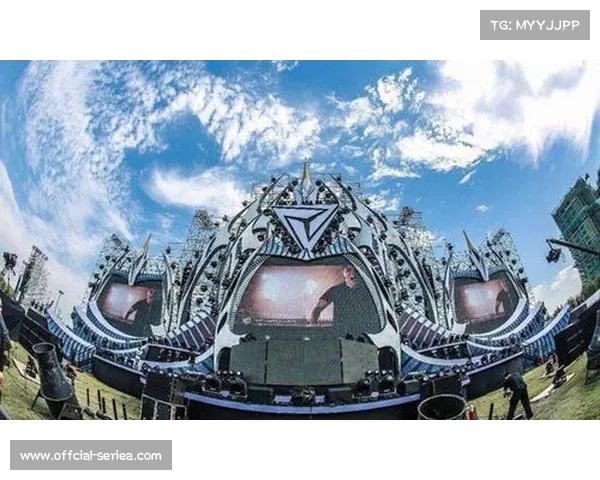 风暴主场门票售罄,将创赛季上座率新高 风暴主场门票售罄,将创赛季上座率新高