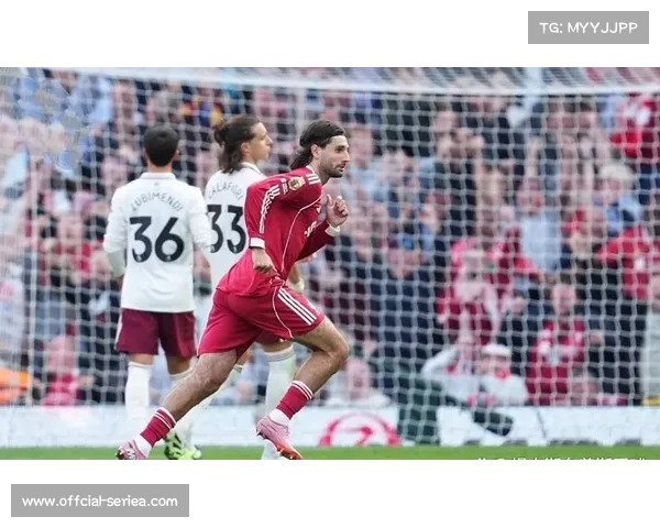 阿森纳客场挑战诺丁汉森林，需慎防主场“克星”爆冷