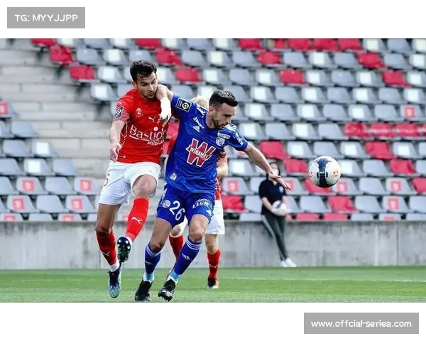 马赛主场迎战斯特拉斯堡，格林伍德状态火热