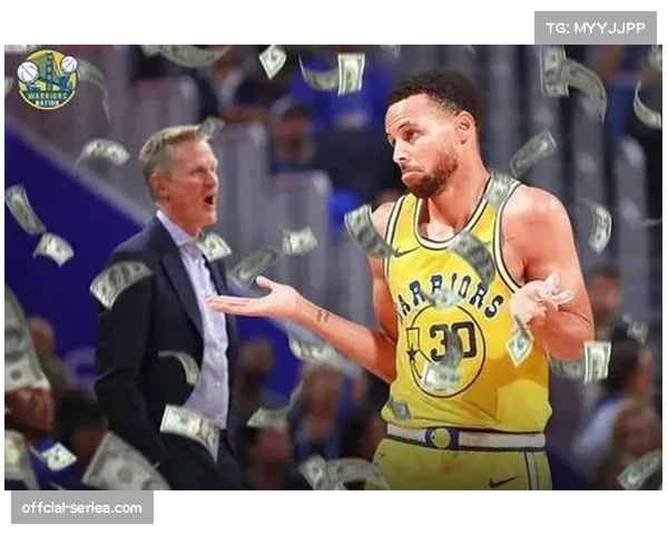 新劳资协议生效，2026赛季工资帽从150万美元飙升至700万美元