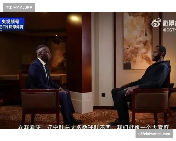外援弗格被对手重点研究，其个人推动反击的成功率出现下滑